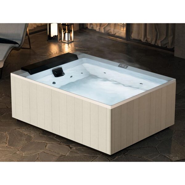 novellini-minipiscina-idromassaggio-2-posti-divina-m-basic-190x140-cm-con-pannelli-dogati-e-copertura-termica