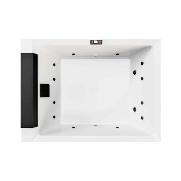 novellini-minipiscina-idromassaggio-2-posti-divina-m-basic-190x140-cm-vista-dall'alto