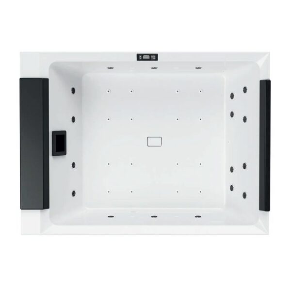 novellini-minipiscina-idromassaggio-2-posti-divina-m-plus-spa-190x140-vista-dall'alto