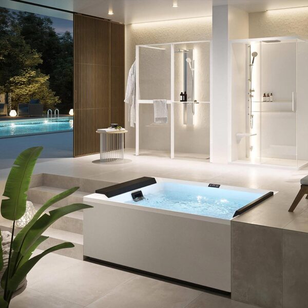 novellini-minipiscina-idromassaggio-2-posti-divina-m-spa-190x140-con-pannelli-argilla-polvere-installazione-indoor