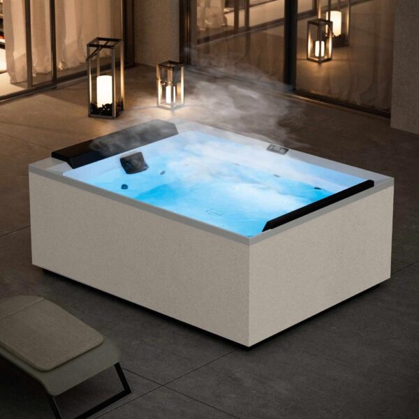 novellini-minipiscina-idromassaggio-2-posti-divina-m-spa-190x140-con-pannelli-installazione-outdoor