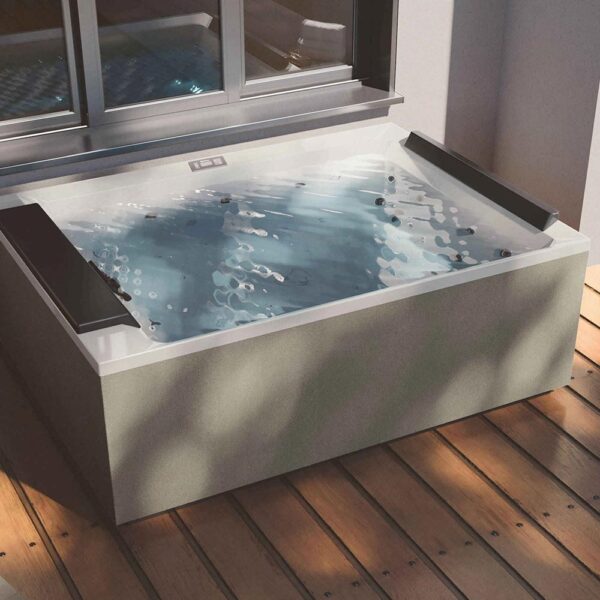 novellini-minipiscina-idromassaggio-2-posti-divina-m-spa-190x140-con-pannelli-natural-touch-quarz-installazione-outdoor