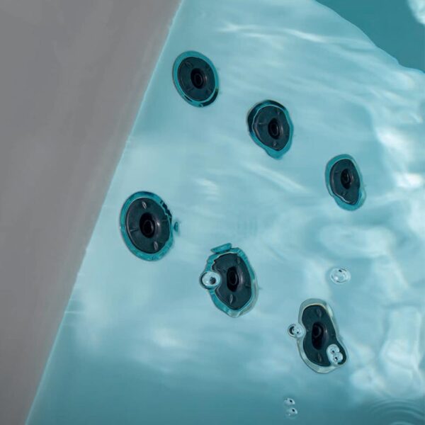 novellini-minipiscina-idromassaggio-2-posti-divina-m-spa-190x140-dettaglio-bocchette