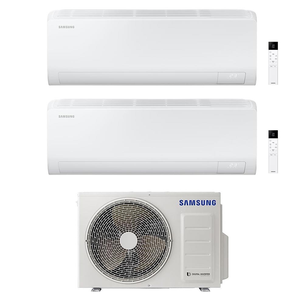 samsung-climatizzatore-dual-split-inverter-cebu-s2-9000+9000-btu-wi-fi-a++-con-unità-esterna-aj050txj2kg samsung-climatizzatore-dual-split-inverter-cebu-s2-9000+9000-btu-wi-fi-a++-con-unità-esterna-aj050txj2kg