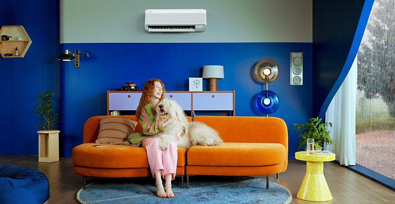 samsung-climatizzatore-monosplit-inverter-classe-a+++-windfree-avant-s2-installazione-ambiente