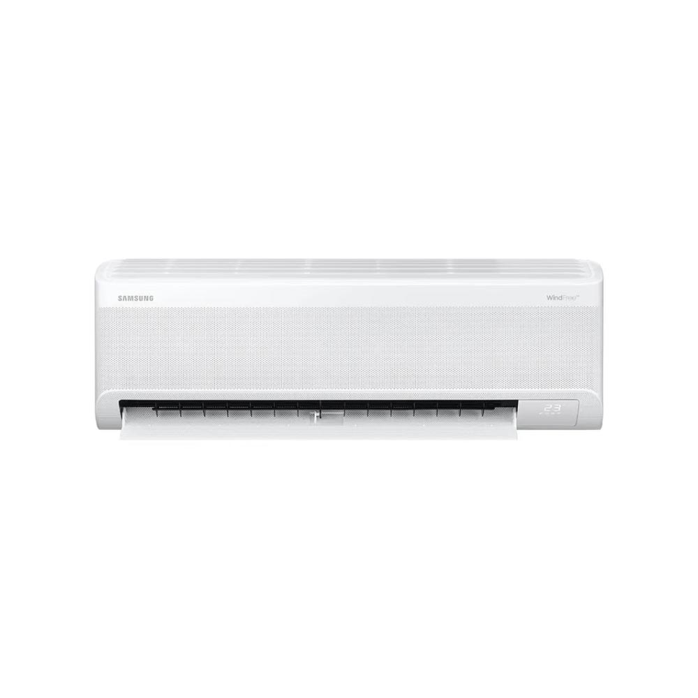 samsung-climatizzatore-monosplit-inverter-windfree-avant-s2-12000-btu-f-ar12av2-vista-frontale-con-alette-aperte samsung-climatizzatore-monosplit-inverter-windfree-avant-s2-12000-btu-f-ar12av2-vista-frontale-con-alette-aperte