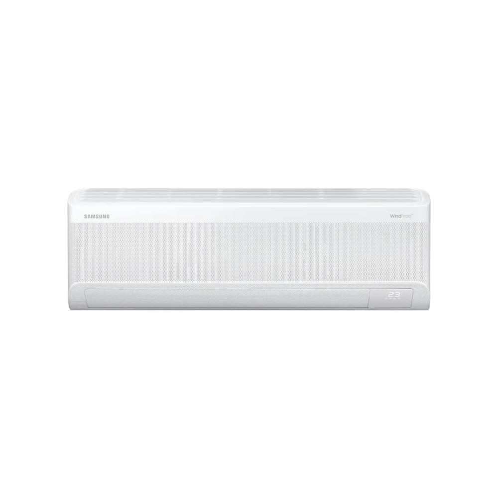 samsung-climatizzatore-monosplit-inverter-windfree-avant-s2-12000-btu-f-ar12av2-vista-frontale samsung-climatizzatore-monosplit-inverter-windfree-avant-s2-12000-btu-f-ar12av2-vista-frontale