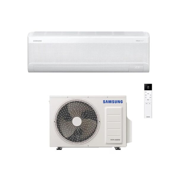 samsung-climatizzatore-monosplit-inverter-windfree-avant-s2-12000-btu-f-ar12av2-wi-fi-a+++-gas-r32