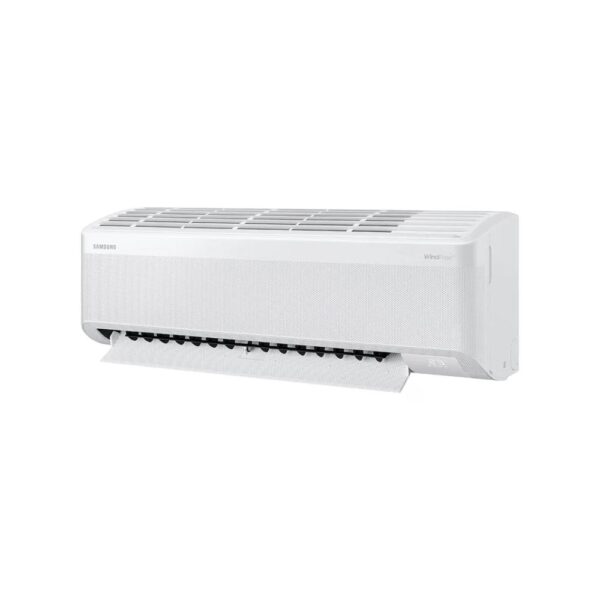 samsung-climatizzatore-monosplit-inverter-windfree-avant-s2-9000-btu-f-ar09av2-vista-laterale