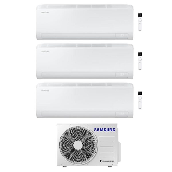 samsung-climatizzatore-trial-split-kw-5,2-wi-fi-classe-a+++-cebu-s2-9+9+9-9000+9000+9000-btu-aj052txj3kg