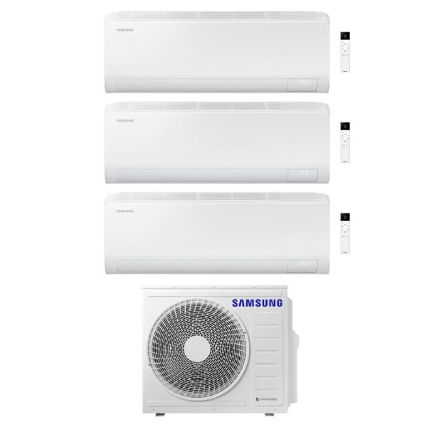 samsung-climatizzatore-trial-split-kw-6,8-wi-fi-classe-a+++-cebu-s2-9+9+12-9000+9000+12000-btu-aj068txj3kg