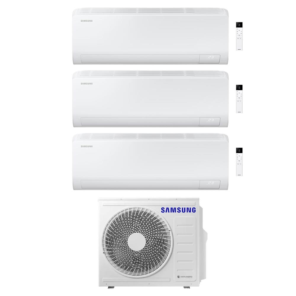 samsung-climatizzatore-trial-split-kw-6,8-wi-fi-classe-a+++-cebu-s2-9+9+12-9000+9000+12000-btu-aj068txj3kg samsung-climatizzatore-trial-split-kw-6,8-wi-fi-classe-a+++-cebu-s2-9+9+12-9000+9000+12000-btu-aj068txj3kg