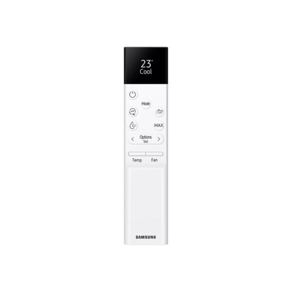 samsung-telecomando-climatizzatore-windfree-avant-s2
