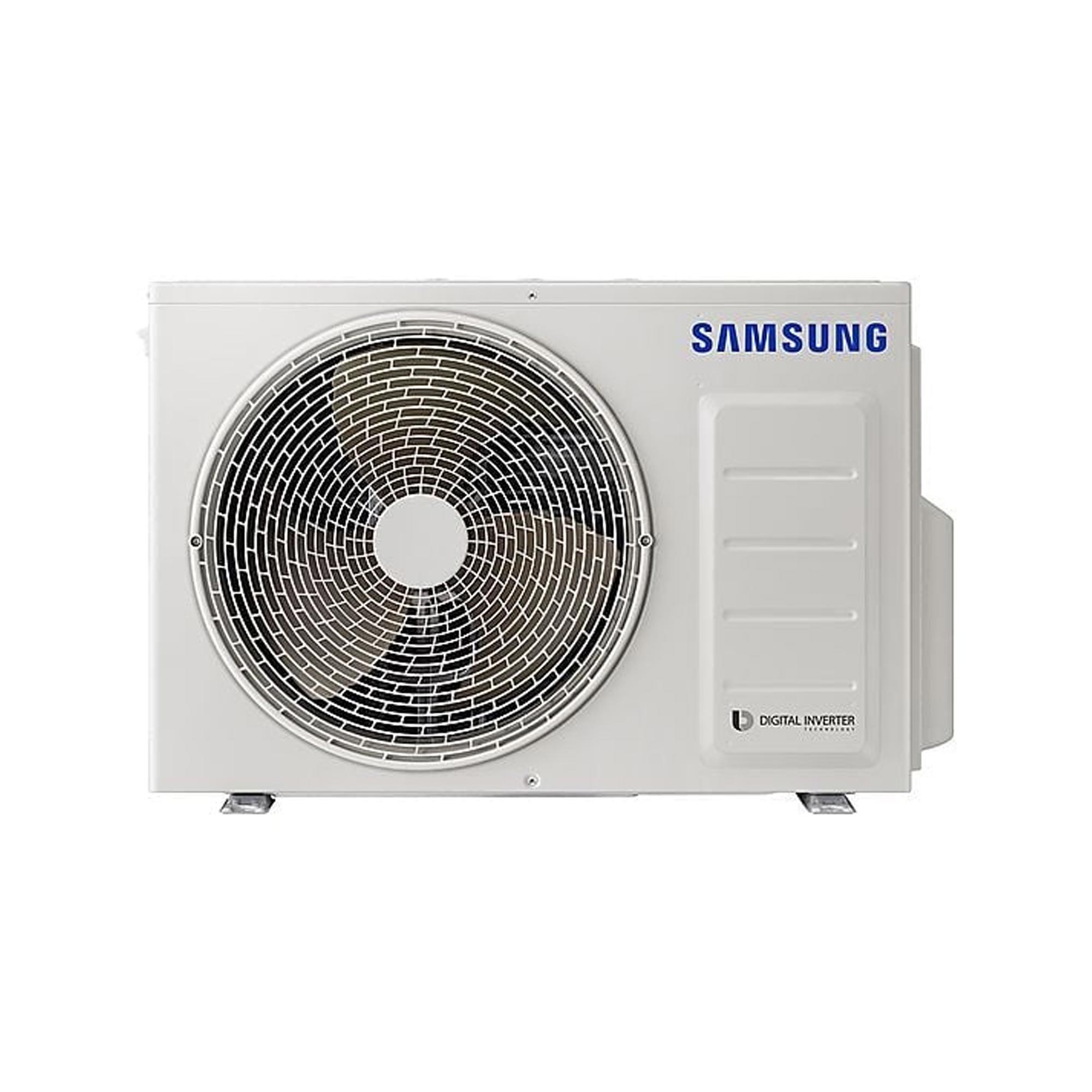 samsung-unità-esterna-aj050txj2kg-da-5-kw samsung-unità-esterna-aj050txj2kg-da-5-kw