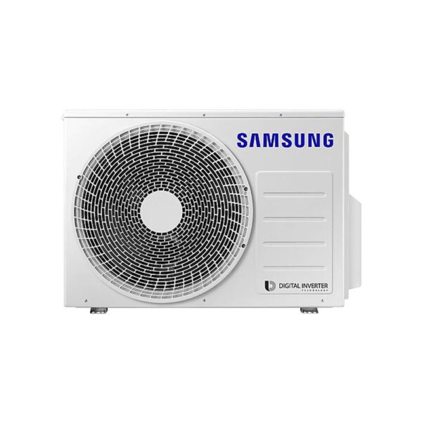 samsung-unità-estrena-3-attacchi-aj052txj3kg-5,2-kw