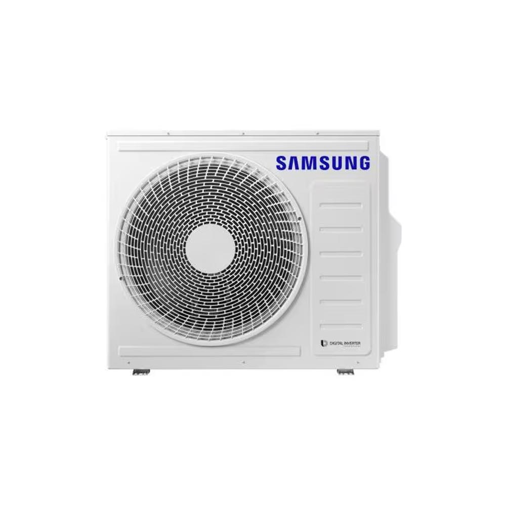 samsung-unità-estrena-3-attacchi-aj068txj3kg-6,8-kw samsung-unità-estrena-3-attacchi-aj068txj3kg-6,8-kw