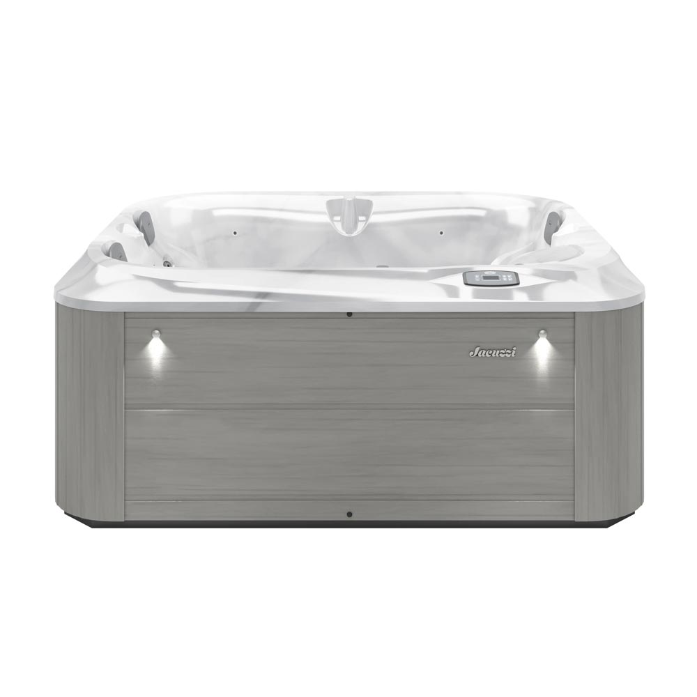 jacuzzi-minipiscina-spa-j-215-2-3-posti-21-getti-con-seduta-lounge,-led-multicolore-e-copertura-termica,-nuovo-design-colore-horizon-grey-vista-frontale jacuzzi-minipiscina-spa-j-215-2-3-posti-21-getti-con-seduta-lounge,-led-multicolore-e-copertura-termica,-nuovo-design-colore-horizon-grey-vista-frontale