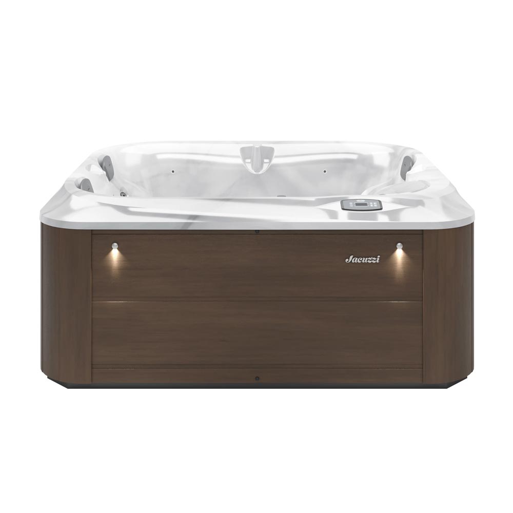 jacuzzi-minipiscina-spa-j-215-2-3-posti-21-getti-con-seduta-lounge,-led-multicolore-e-copertura-termica,-nuovo-design-colore-pecan-vista-frontale jacuzzi-minipiscina-spa-j-215-2-3-posti-21-getti-con-seduta-lounge,-led-multicolore-e-copertura-termica,-nuovo-design-colore-pecan-vista-frontale