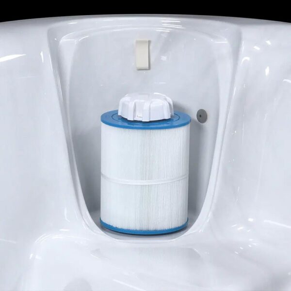 jacuzzi-minipiscina-spa-j-225-4-5-posti-26-getti-con-filtro-proclassic