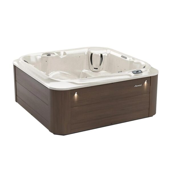 jacuzzi-minipiscina-spa-j-225-4-5-posti-26-getti-con-led-multicolore-e-copertura-pannelli-colore-pecan