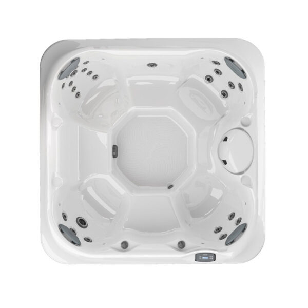 jacuzzi-minipiscina-spa-j-225-4-5-posti-26-getti-con-led-multicolore-vista-dall'alto