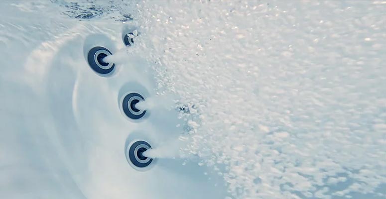 jacuzzi-minipiscina-spa-j-225-4-5-posti-26-getti-dettaglio-bocchette