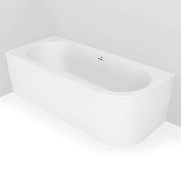 jacuzzi-silba-vasca-da-bagno-178x78-installazione-angolo-sinistro