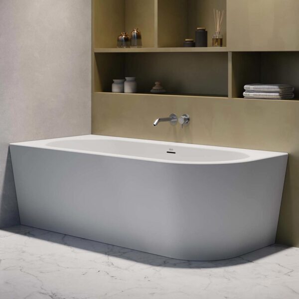 jacuzzi-silba-vasca-da-bagno-178x78-installazione-angolo-sinistro-colore-bianco-lucido-installazione-ambiente