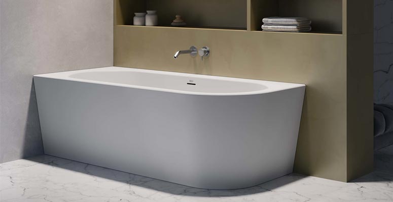 jacuzzi-silba-vasca-da-bagno-178x78-installazione-angolo-sinistro-colore-bianco-lucido-installazione-ambiente-dettaglio