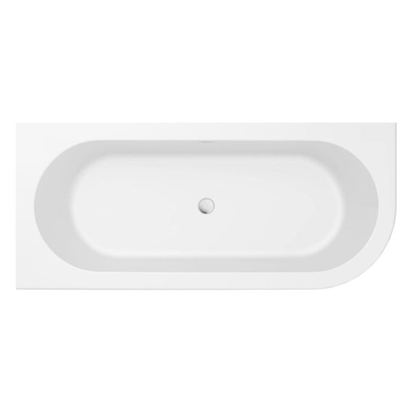 jacuzzi-silba-vasca-da-bagno-178x78-installazione-angolo-sinistro-colore-bianco-lucido-vista-dall'alto