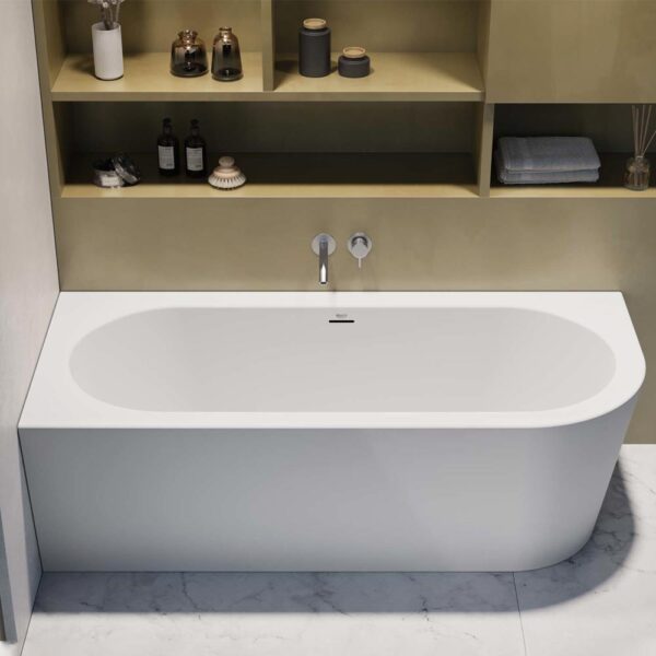 jacuzzi-silba-vasca-da-bagno-178x78-installazione-angolo-sinistro-colore-bianco-lucido-vista-dall'alto-vista-dall'alto-installazione-ambiente