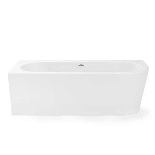 jacuzzi-silba-vasca-da-bagno-178x78-installazione-angolo-sinistro-colore-bianco-lucido-vista-frontale