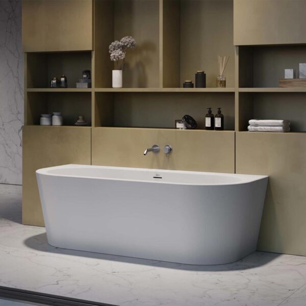 jacuzzi-silba-vasca-da-bagno-centro-parete-180x79-colore-bianco-lucido