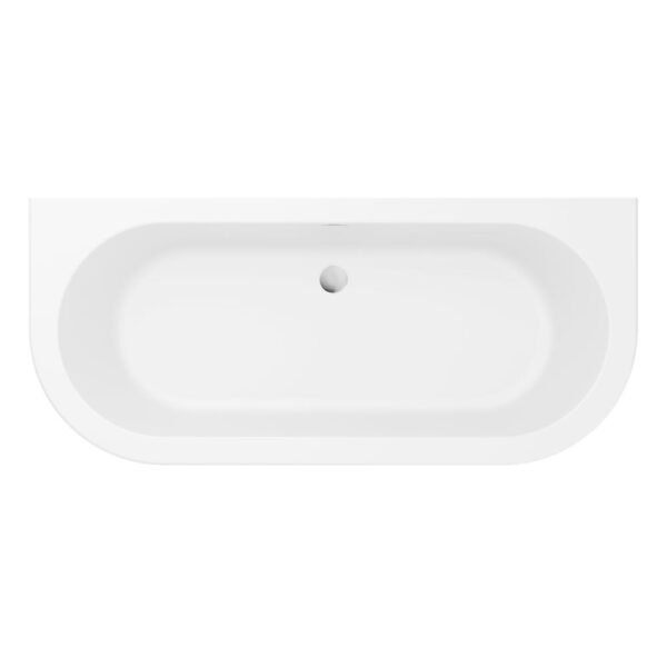 jacuzzi-silba-vasca-da-bagno-centro-parete-180x79-colore-bianco-lucido-vista-dall’alto