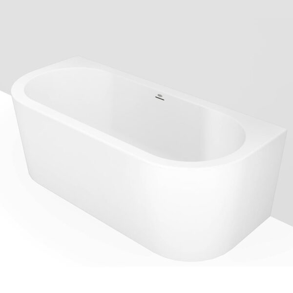 jacuzzi-silba-vasca-da-bagno-centro-parete-180x79-colore-bianco-lucido-vista-laterale-fianco-destro