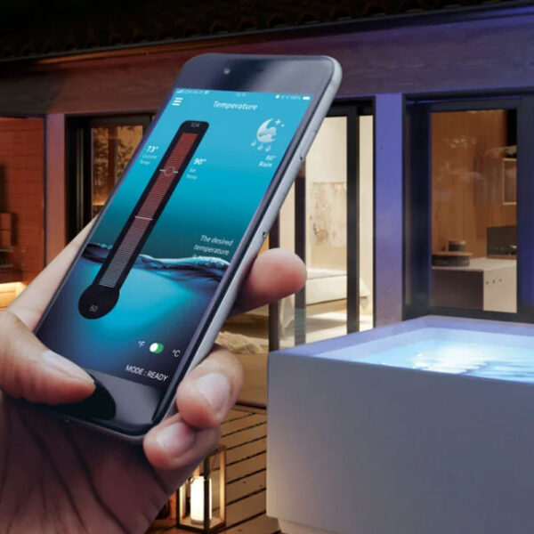 novellini-domowf-modulo-wi-fi-per-minipiscine-moon,-divina-e-vita