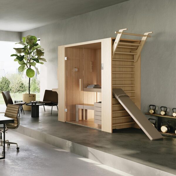 novellini-fun-sauna-finlandese-122x122-in-legno-nordic-fir-accessori-fitness-fit-for