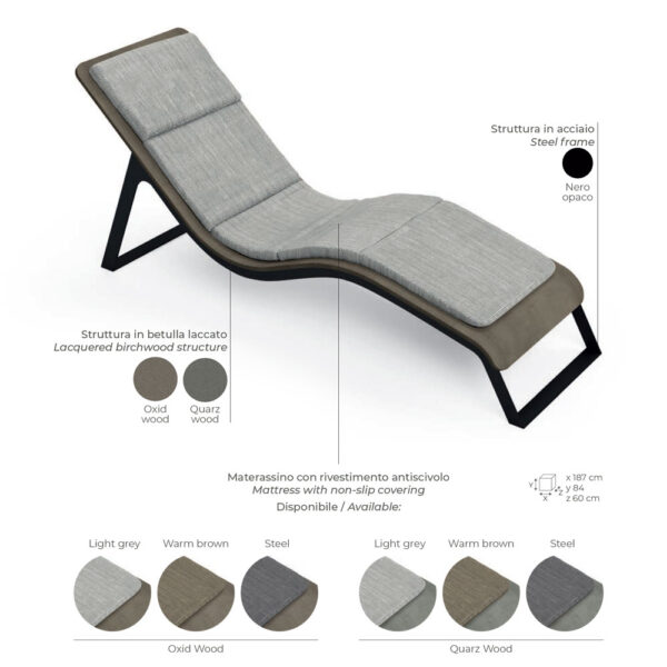 novellini-seduta-chaise-longue-per-esterno-chlodo01-dettaglio-struttura-e-finiture