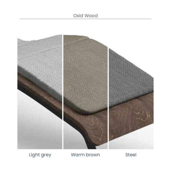 novellini-seduta-chaise-longue-per-esterno-chlodo01-struttura-oxid-wood-finiture-materassino