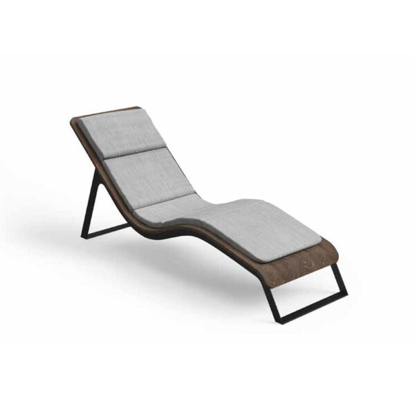 novellini-seduta-chaise-longue-per-esterno-chlodo01-struttura-oxid-wood-materassino-light-grey