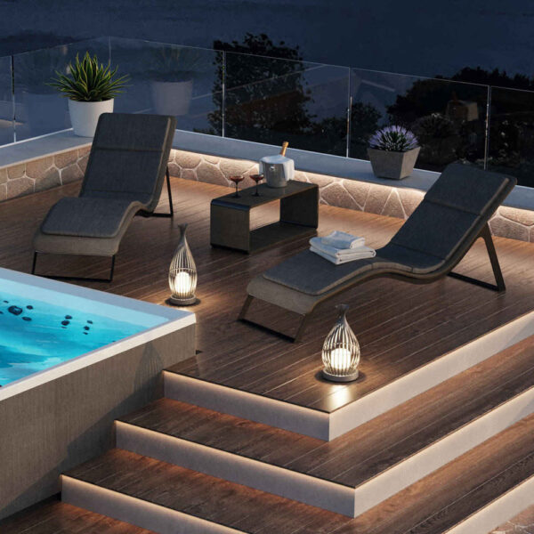 novellini-seduta-chaise-longue-per-esterno-chlodo01-struttura-oxid-wood-materassino-steel-installazione-outdoor-giardino