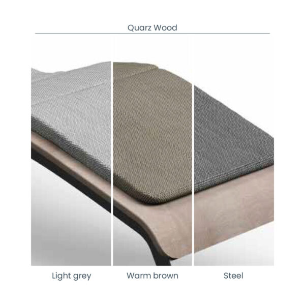 novellini-seduta-chaise-longue-per-esterno-chlodo01-struttura-quarz-wood-finiture-materassino