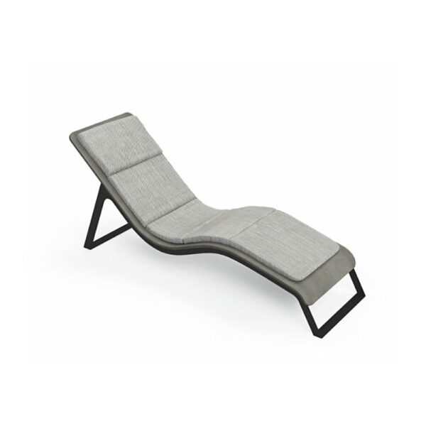 novellini-seduta-chaise-longue-per-esterno-chlodo01-struttura-quarz-wood-materassino-light-grey