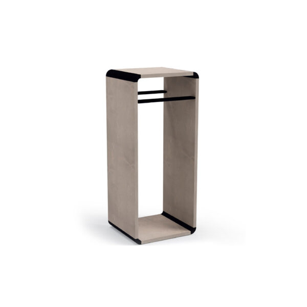 novellini-tavolino-outdoor-bordo-piscina-con-portasalviette-finitura-quarz-wood