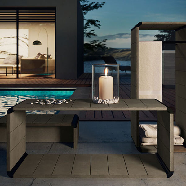 novellini-tavolino-outdoor-rettangolare-tavdos01-finitura-oxid-wood-installazione