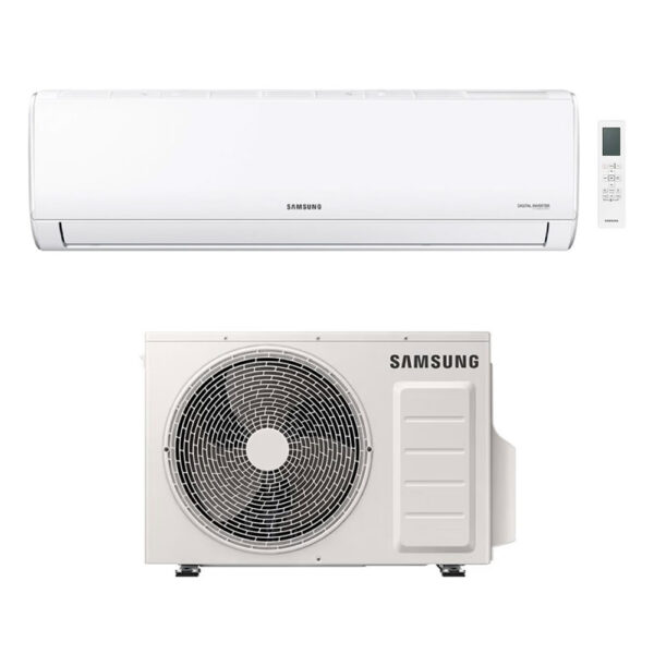 samsung-climatizzatore-inverter-24000-btu-ar35-wi-fi-integrato-gas-r32-classe-a++