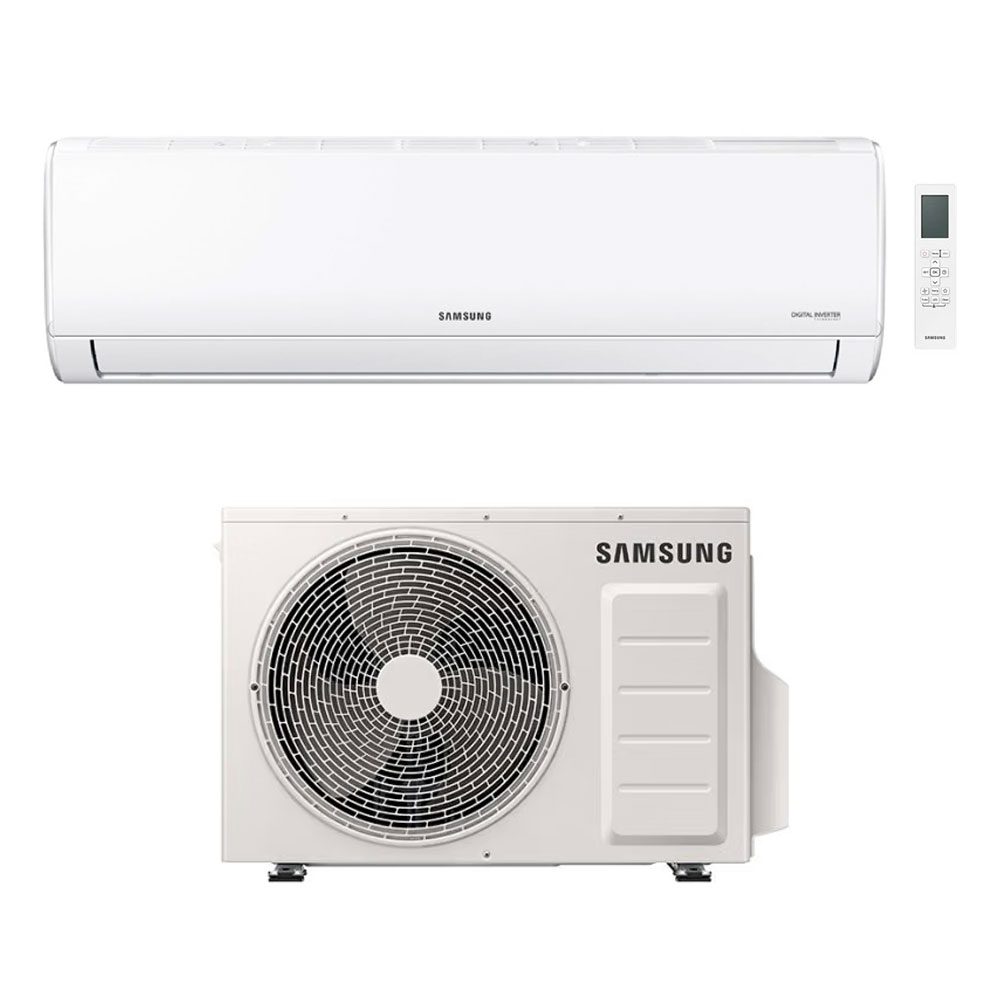 samsung-climatizzatore-inverter-24000-btu-ar35-wi-fi-integrato-gas-r32-classe-a++ samsung-climatizzatore-inverter-24000-btu-ar35-wi-fi-integrato-gas-r32-classe-a++