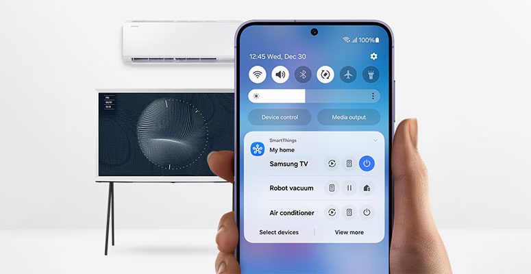 samsung-climatizzatore-inverter-9000-btu-ar35-wi-fi-integrato-app-smartthing