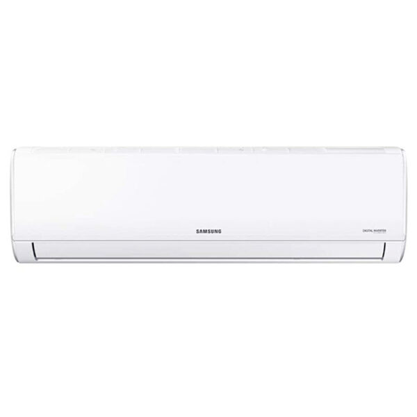 samsung-unità-interna-climatizzatore-inverter-ar35-12000-btu-wi-fi