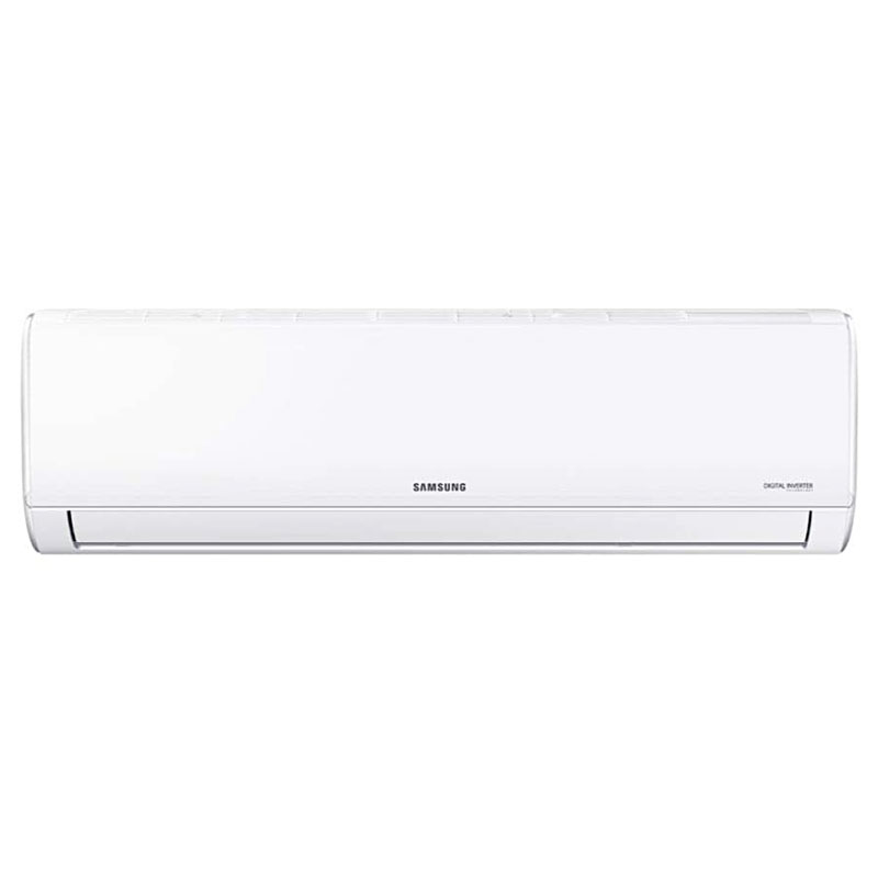 samsung-unità-interna-climatizzatore-inverter-ar35-12000-btu-wi-fi samsung-unità-interna-climatizzatore-inverter-ar35-12000-btu-wi-fi